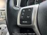 Used 2014 AT toyota ractis NSP120 Image[23]