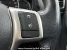 Used 2014 AT toyota ractis NSP120 Image[24]