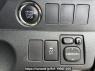 Used 2014 AT toyota ractis NSP120 Image[25]