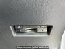 Used 2014 AT toyota ractis NSP120 Image[26]
