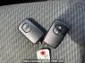 Used 2014 AT toyota ractis NSP120 Image[27]