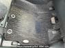 Used 2014 AT toyota ractis NSP120 Image[28]