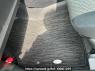 Used 2014 AT toyota ractis NSP120 Image[29]
