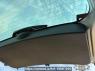 Used 2014 AT toyota ractis NSP120 Image[31]