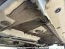 Used 2014 AT toyota ractis NSP120 Image[32]