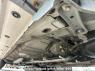 Used 2014 AT toyota ractis NSP120 Image[33]