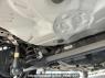 Used 2014 AT toyota ractis NSP120 Image[35]