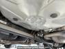 Used 2014 AT toyota ractis NSP120 Image[36]