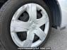 Used 2014 AT toyota ractis NSP120 Image[38]