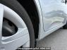 Used 2014 AT toyota ractis NSP120 Image[39]