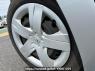 Used 2014 AT toyota ractis NSP120 Image[40]