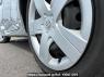 Used 2014 AT toyota ractis NSP120 Image[41]