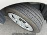 Used 2014 AT toyota ractis NSP120 Image[42]