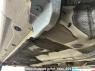 Used 2014 AT toyota ractis NSP120 Image[44]