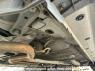 Used 2014 AT toyota ractis NSP120 Image[45]