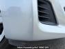 Used 2014 AT toyota ractis NSP120 Image[46]