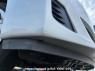 Used 2014 AT toyota ractis NSP120 Image[47]