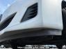 Used 2014 AT toyota ractis NSP120 Image[48]