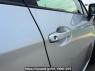 Used 2014 AT toyota ractis NSP120 Image[49]
