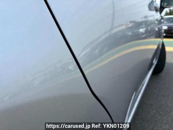 Used 2014 AT toyota ractis NSP120 Image[50]