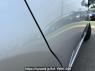 Used 2014 AT toyota ractis NSP120 Image[50]