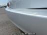 Used 2014 AT toyota ractis NSP120 Image[51]
