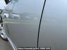 Used 2014 AT toyota ractis NSP120 Image[52]