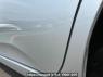 Used 2014 AT toyota ractis NSP120 Image[53]