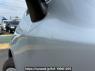 Used 2014 AT toyota ractis NSP120 Image[54]