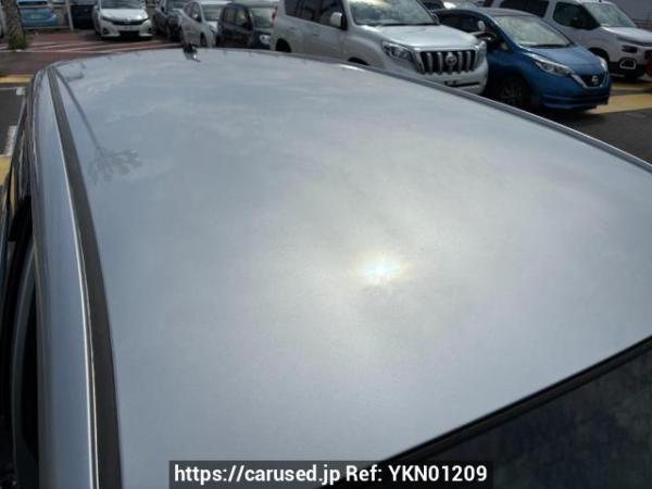 Used 2014 AT toyota ractis NSP120 Image[55]