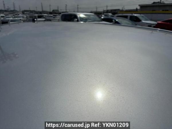 Used 2014 AT toyota ractis NSP120 Image[56]