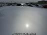 Used 2014 AT toyota ractis NSP120 Image[56]