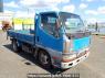 Used 1996 MT mitsubishi canter FE517BD Image[0]