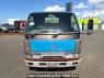 Used 1996 MT mitsubishi canter FE517BD Image[1]