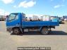 Used 1996 MT mitsubishi canter FE517BD Image[3]
