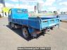 Used 1996 MT mitsubishi canter FE517BD Image[4]