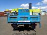 Used 1996 MT mitsubishi canter FE517BD Image[5]