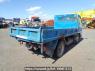Used 1996 MT mitsubishi canter FE517BD Image[6]