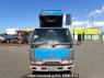 Used 1996 MT mitsubishi canter FE517BD Image[9]