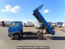 Used 1996 MT mitsubishi canter FE517BD Image[11]