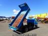 Used 1996 MT mitsubishi canter FE517BD Image[14]