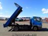 Used 1996 MT mitsubishi canter FE517BD Image[15]