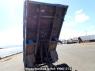 Used 1996 MT mitsubishi canter FE517BD Image[16]