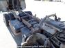 Used 1996 MT mitsubishi canter FE517BD Image[17]