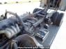 Used 1996 MT mitsubishi canter FE517BD Image[18]