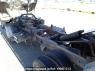 Used 1996 MT mitsubishi canter FE517BD Image[20]
