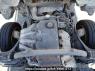 Used 1996 MT mitsubishi canter FE517BD Image[22]