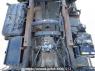 Used 1996 MT mitsubishi canter FE517BD Image[23]