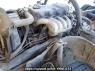 Used 1996 MT mitsubishi canter FE517BD Image[24]