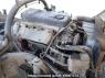Used 1996 MT mitsubishi canter FE517BD Image[25]